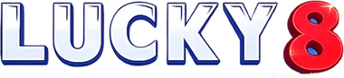 Lucky8
