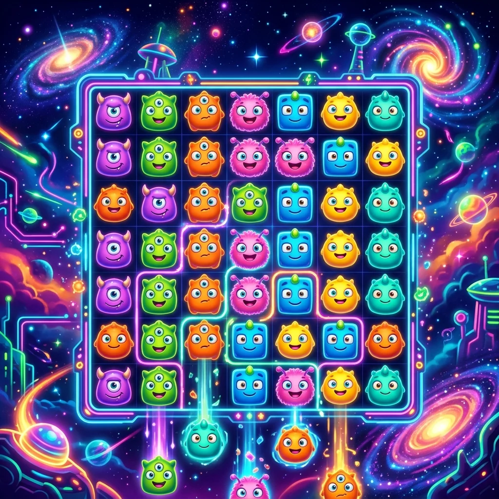 Machines à sous, casino Lucky8